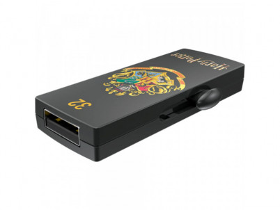 EMTEC M730 Harry Potter Hogwarts 32GB ECMMMD32GM730HP05