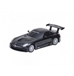 BRC 24.060 Mercedes-Benz SLS BUDDY TOYS