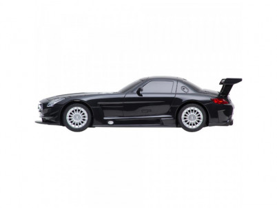 BRC 24.060 Mercedes-Benz SLS BUDDY TOYS