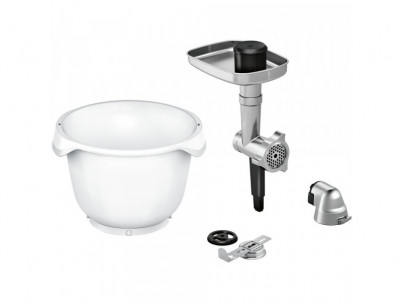 MUZ9BS1 SET BAKING SENSATION BOSCH