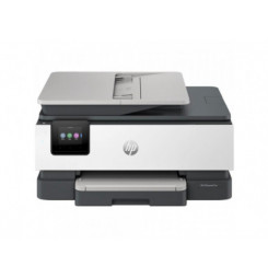 All-in-One Officejet Pro 8122e white HP