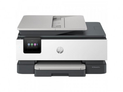 All-in-One Officejet Pro 8122e white HP