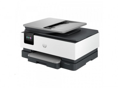 All-in-One Officejet Pro 8122e white HP