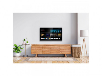 SLE 32S802TCSB SMART TV SENCOR