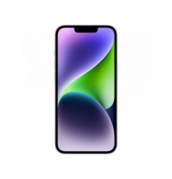 iPhone 14 256GB Purple APPLE
