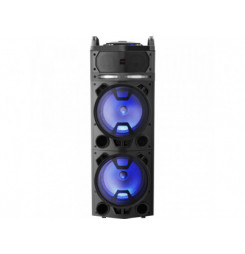 KBTUS-900 BT PARTY SPEAKER AIWA