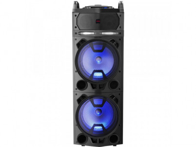 KBTUS-900 BT PARTY SPEAKER AIWA