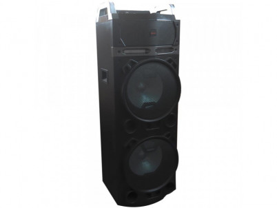 KBTUS-900 BT PARTY SPEAKER AIWA