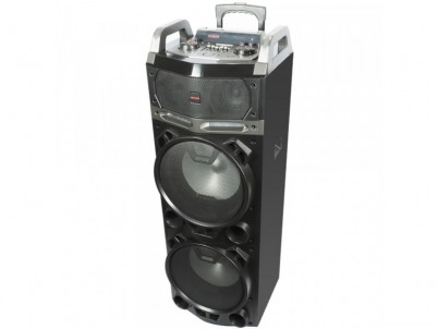 KBTUS-900 BT PARTY SPEAKER AIWA