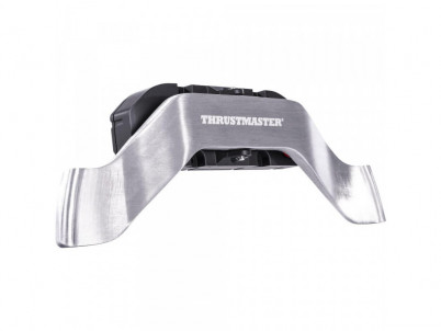 T-CHRONO PADDLE THRUSTMASTER