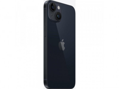 iPhone 14 512GB Midnight APPLE