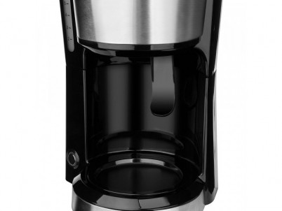 24210-56 kávovar RUSSELL HOBBS