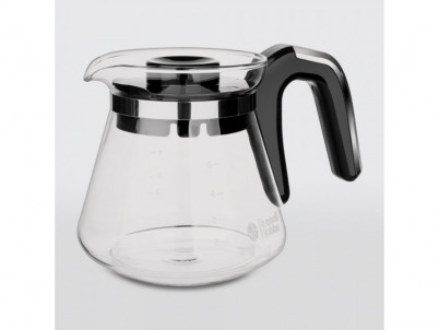 24210-56 kávovar RUSSELL HOBBS