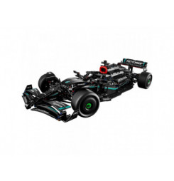 Mercedes-AMG F1 W14 E Perf. 42171