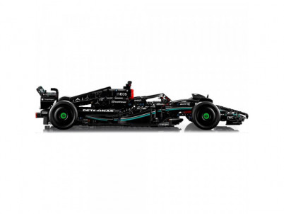 Mercedes-AMG F1 W14 E Perf. 42171