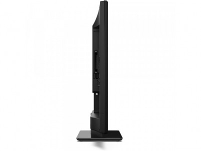 24EA3E LED TV 100Hz, T2/S/C2 SHARP
