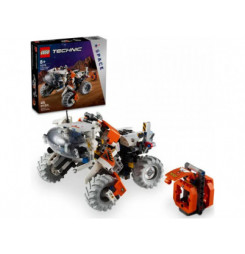 Vesmírny nakladač LT78 42178 LEGO