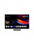 SLE 50Q870TCSB

webOS SMART TV
QLED - Quantum Dot Technologie
MEMC - Motion Estimate and Motion Compensation
Uhlopriečka displeja 126 cm (50"), UHD rozlíšenie
AI ThinQ - hlasový asistent


Technológia obrazu:
QLED - Quantum Dot Technologie
Široký farebný gamut
Vysoký jas a k...