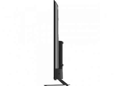 SENCOR SLE 50Q870TCSB Q-SERIES TV