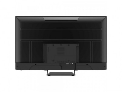 SENCOR SLE 50Q870TCSB Q-SERIES TV