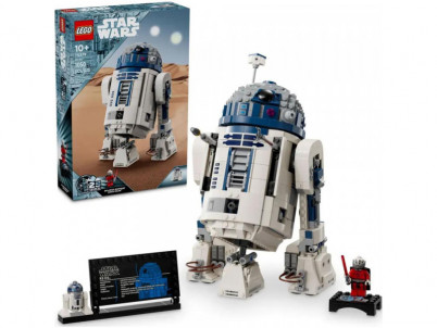 R2-D2™ 75379 LEGO