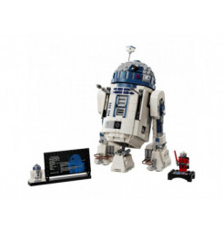 R2-D2™ 75379 LEGO