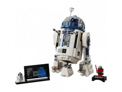 R2-D2™ 75379 LEGO