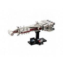 Tantive IV 75376 LEGO