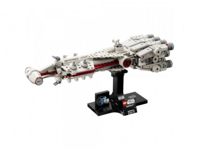 Tantive IV 75376 LEGO