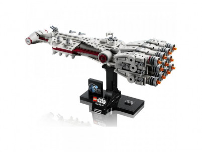 Tantive IV 75376 LEGO