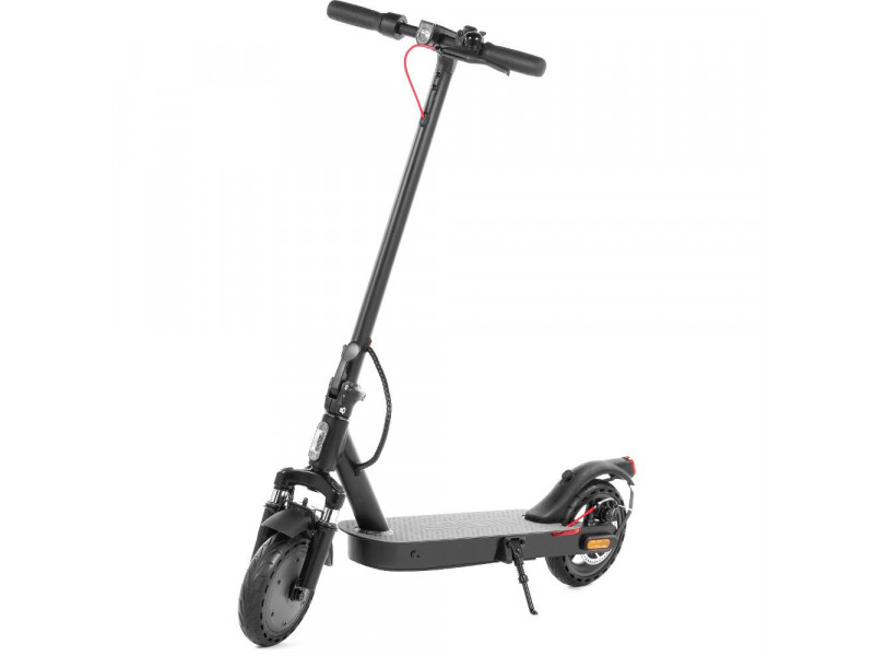 SCOOTER S30 SENCOR