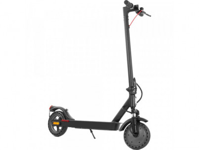 SCOOTER S30 SENCOR