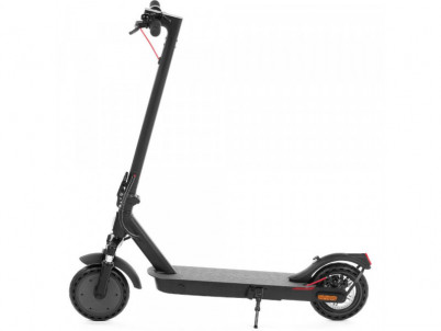 SCOOTER S30 SENCOR