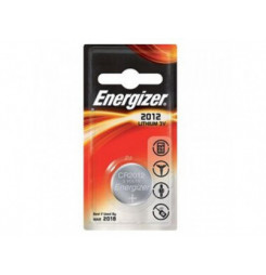 Energizer CR2012 1ks 7638900411577