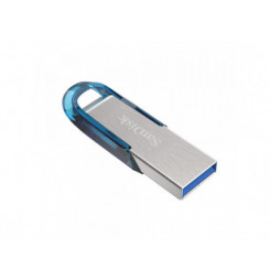 173481 USB 3.0 128GB Ultra Flair SANDISK