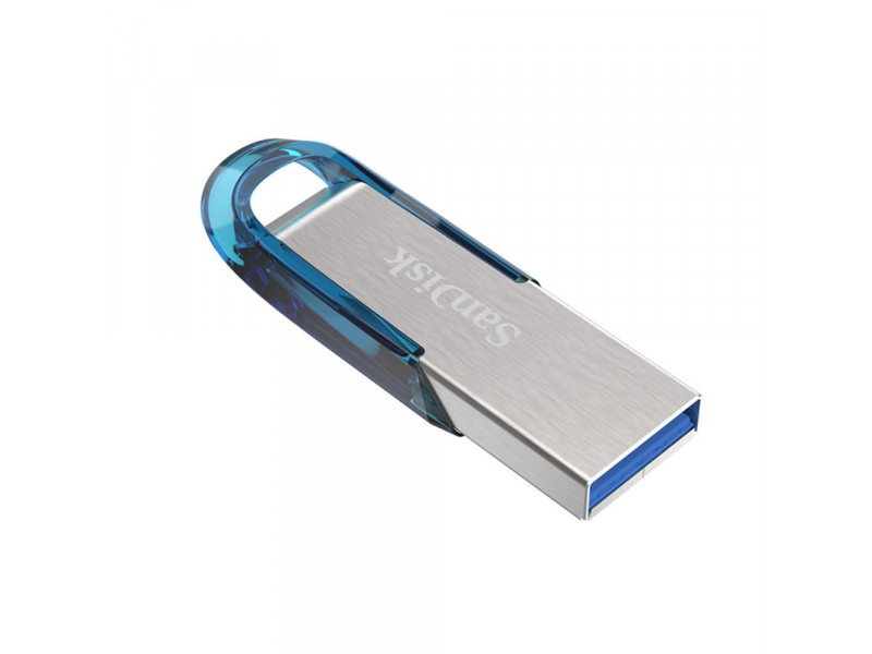 173481 USB 3.0 128GB Ultra Flair SANDISK