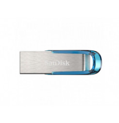 173481 USB 3.0 128GB Ultra Flair SANDISK