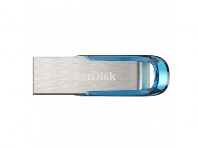 173481 USB 3.0 128GB Ultra Flair SANDISK