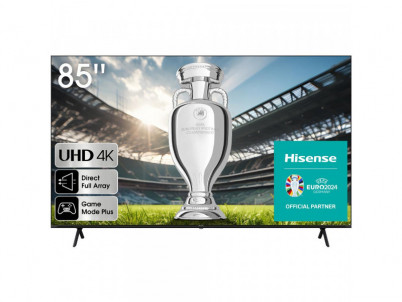 85A6K HISENSE