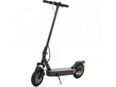 SCOOTER S70 SENCOR