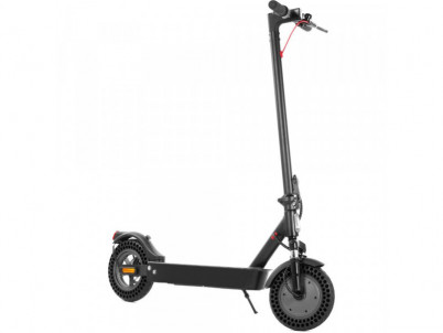 SCOOTER S70 SENCOR