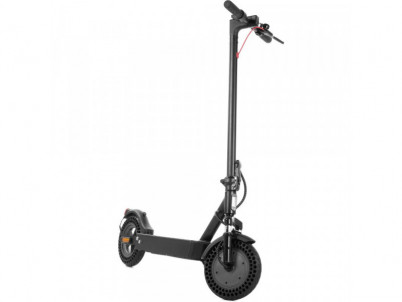 SCOOTER S70 SENCOR