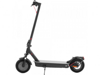 SCOOTER S70 SENCOR