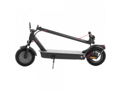 SCOOTER S70 SENCOR