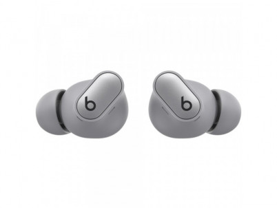 Beats Studio Buds+ Cosmic Silver Apple