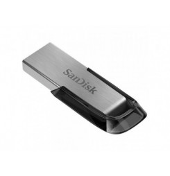 139774 USB 3.0 256GB Ultra Flair SANDISK
