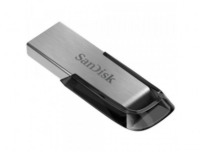 139774 USB 3.0 256GB Ultra Flair SANDISK