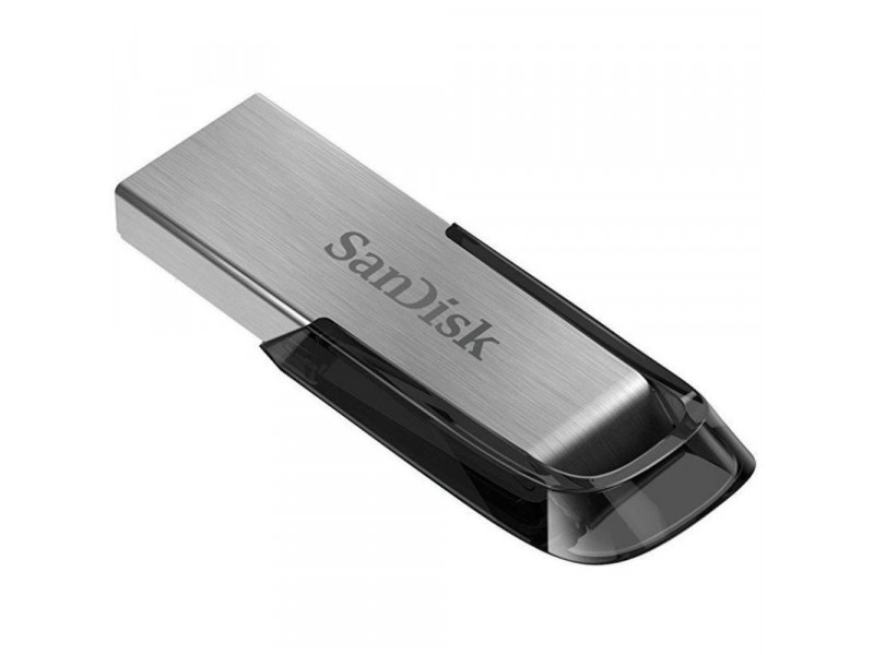 139774 USB 3.0 256GB Ultra Flair SANDISK