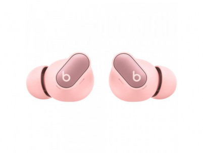 Beats Studio Buds+ Cosmic Pink Apple