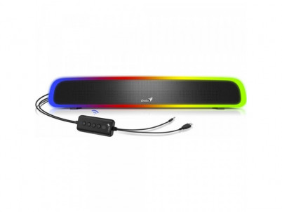 200BT USB SoundBar GENIUS